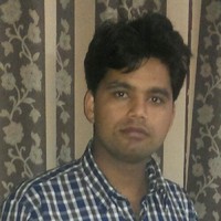 Ramasheesh Sharma