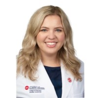 Jacqueline Tomecki