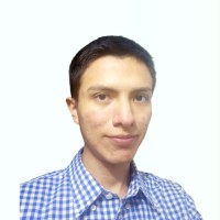 Imanol Brayan Moscoso Apaza