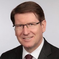 Jörn Meier-Berberich