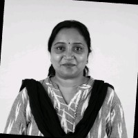 N. S. Chitra