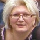 Grażyna Maciąg