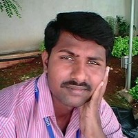 Vijaya Kumar