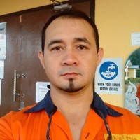 Abdi Rahmadi