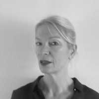 Lucienne Imming