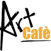 Art Cafe