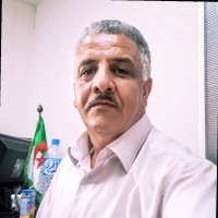 farheddine BOUDJELAL