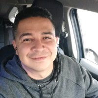 ALEXIS GONZALEZ