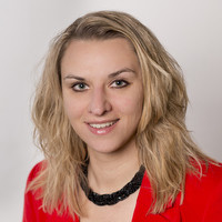 Dominika Duplicka