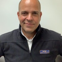 Mike Gloud