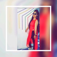 Shivani Sharma