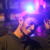 V Vimal