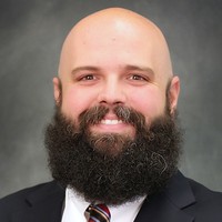 Ron Unz, PhD