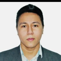 Jonathan Reinoso