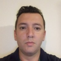 Julio Batista