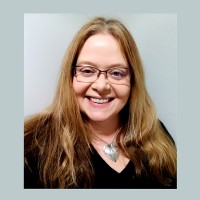 Maggie Scott