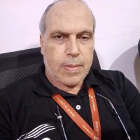 ahmed sahtout