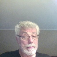 Chris Chelton