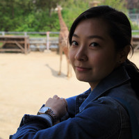 Sukyung Hur