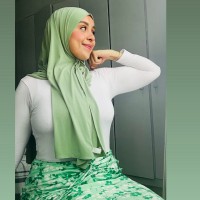 Noura Daoudi