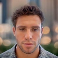 Juan Fernando Onorio