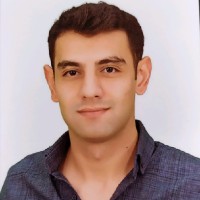 Hanifi Önal