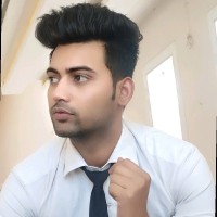 Arjun Kumar Singh
