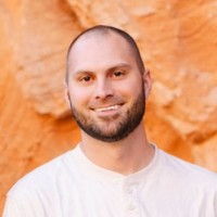 Kyle Byington