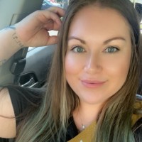 Paige Toledo