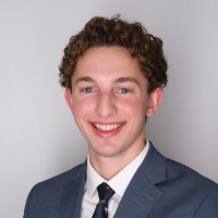 Gabriel Mannion