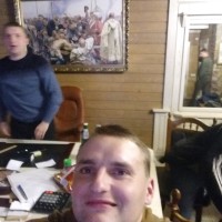 Ivan Borys
