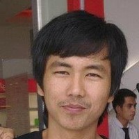 edison parsaligan