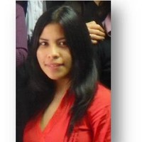 Claudia Hurtado Pajares