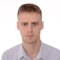 Mateusz Kareta