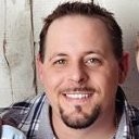 Dave Cormier