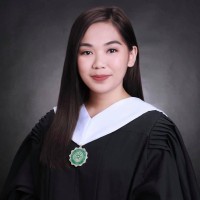 Kimberly Shane Consemino