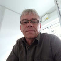 Olaf Morgenstern