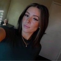Jillian Gibson
