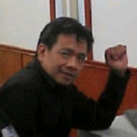 Juan Florencio Munar