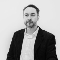 Javier Toro Rodríguez