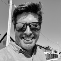 Juan Ignacio Letelier Bertolone