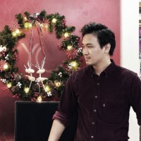Trung Tran