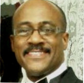 Norman D. Vann