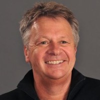 Scott Talbot