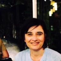 Florence Cocaud