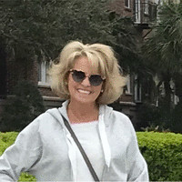 Jennifer Evington