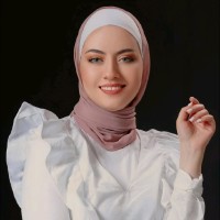 Layan Ghaith
