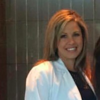 Jennifer Brown