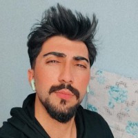 Emrah Bildik
