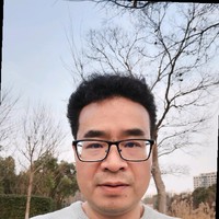 李达辉